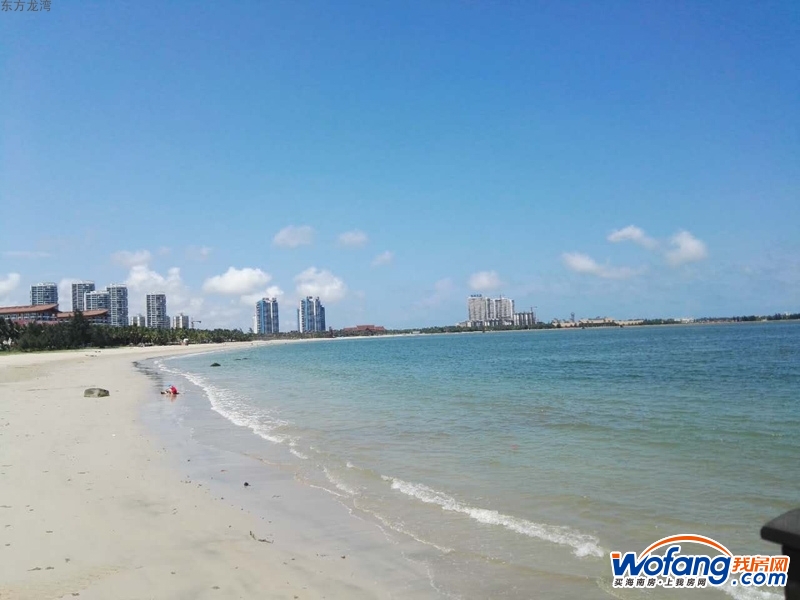 东南亚热带果园、百鸟园、孔雀园、儿童乐园、