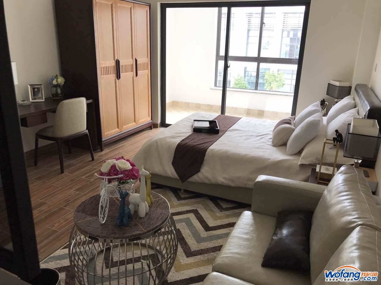 儋州文化广场旁70产权用地首付5万月供900 每