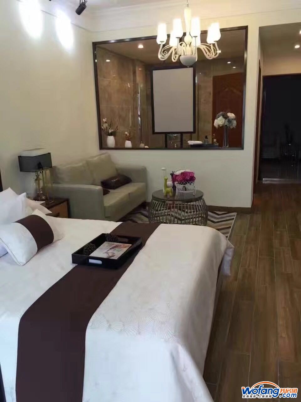 儋州文化广场旁70产权用地首付5万月供900 每