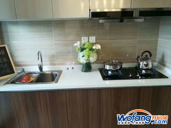 急售陵水 清凤椰林湾-实际面积105平、总价低