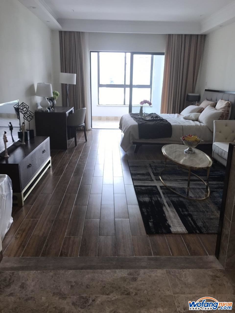 儋州文化广场旁70产权用地首付5万月供900每