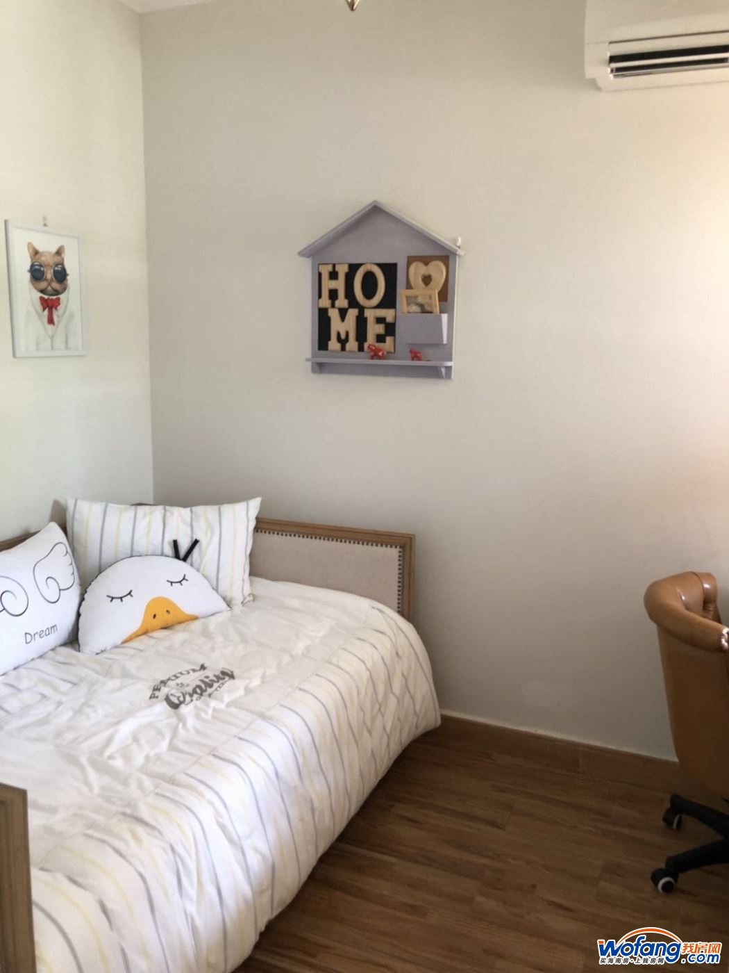 文昌椰风浪琴,送3000精装,实用面积79平米 房