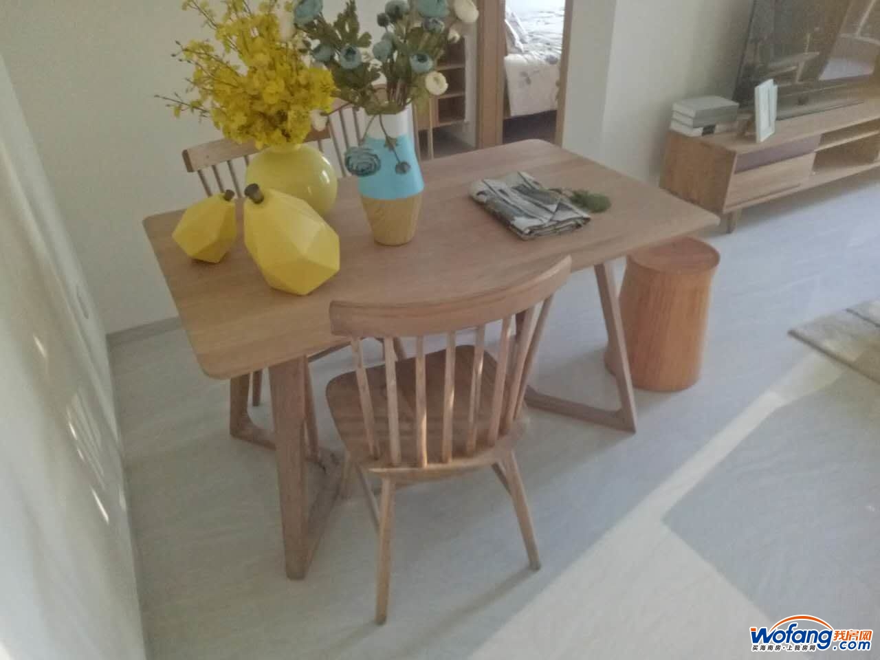 海南文昌鲁能山海天,精装海景,50平一房,美丽沙