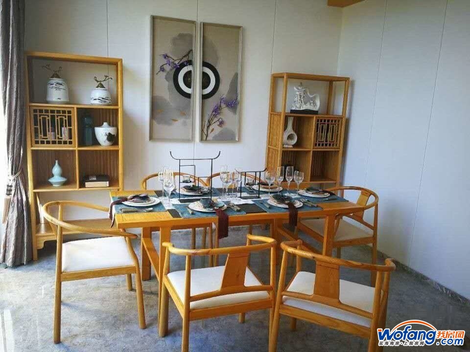 文昌 鲁能山海天海石滩叁号 精装别墅 一线海景