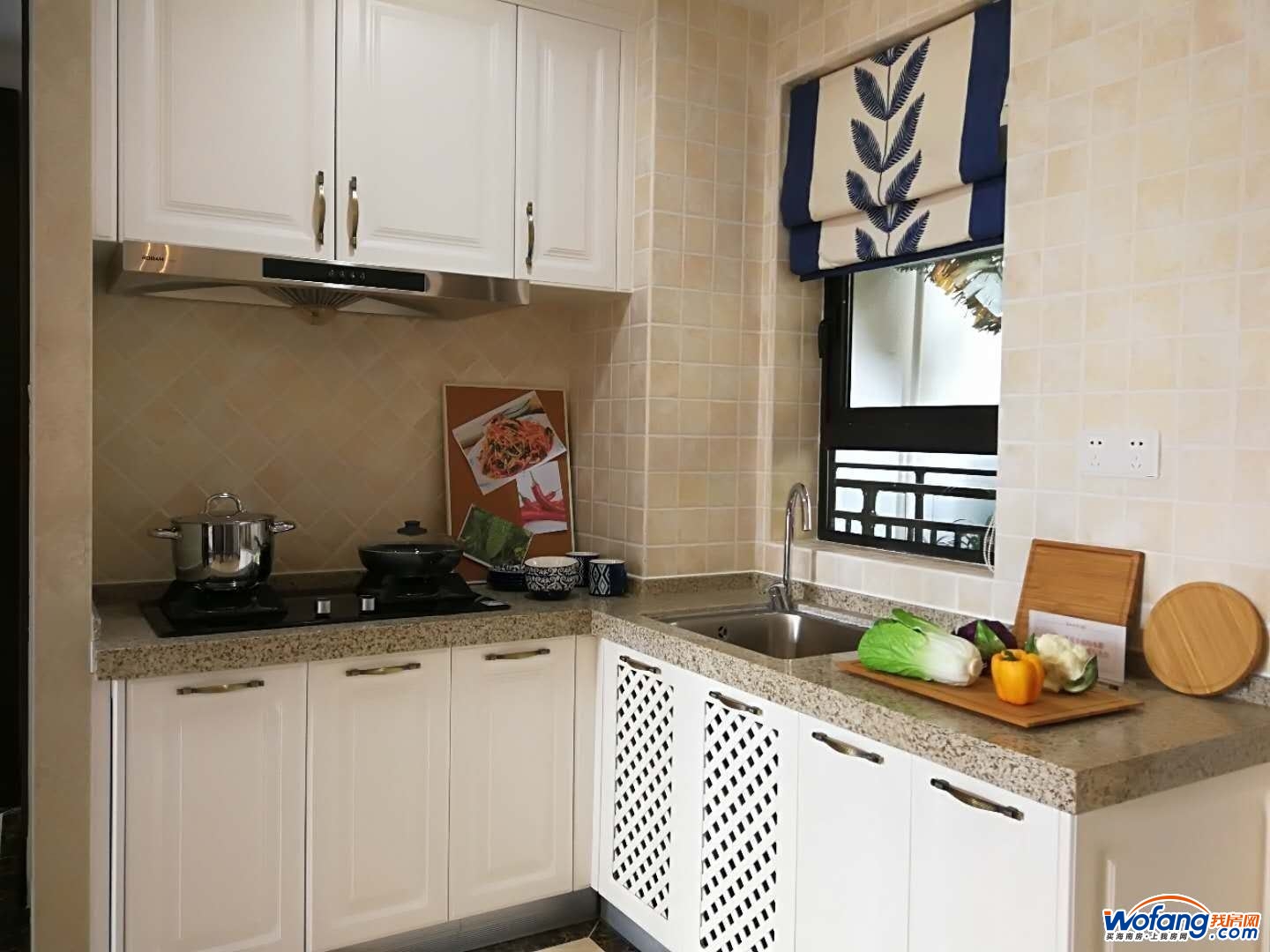 好位置!好房子!三亚君和君泰185万2室2卫拎包