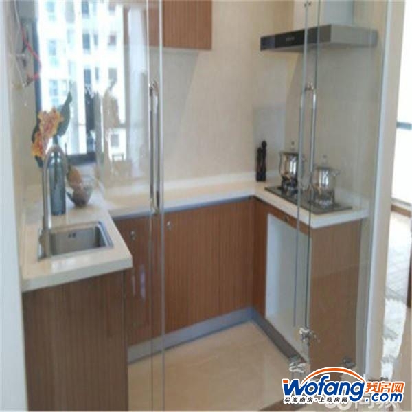 [鲁能山海天]文昌鲁能山海天 单价1万精装交房