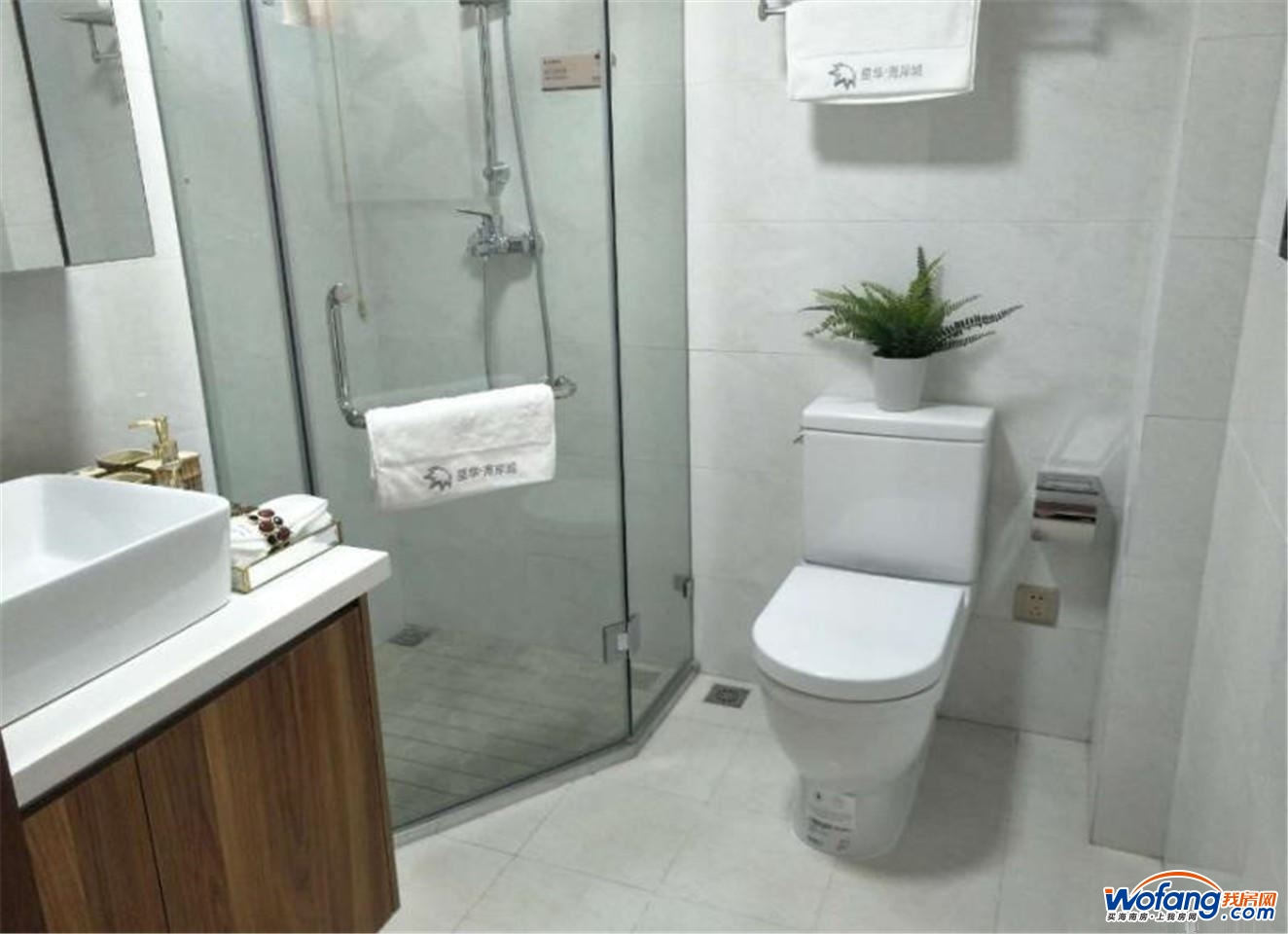 环球100.宝龙城海口西海岸和世界.顶.级迪士尼