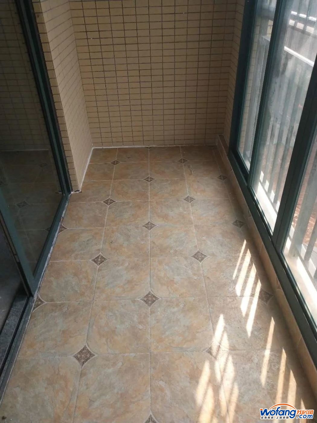 不限购 南海幸福城 业主急售 2梯4户南北通透 