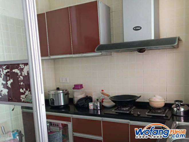 不限购、无需社保、临高阳光城、Loft公寓、精