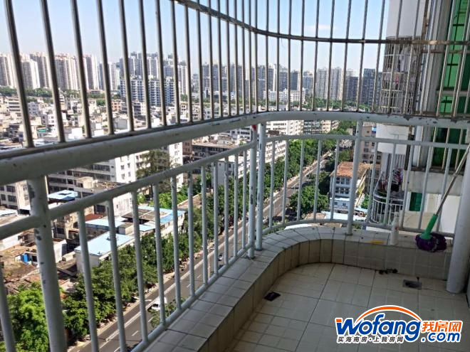 不限购、无需社保、临高阳光城、Loft公寓、精