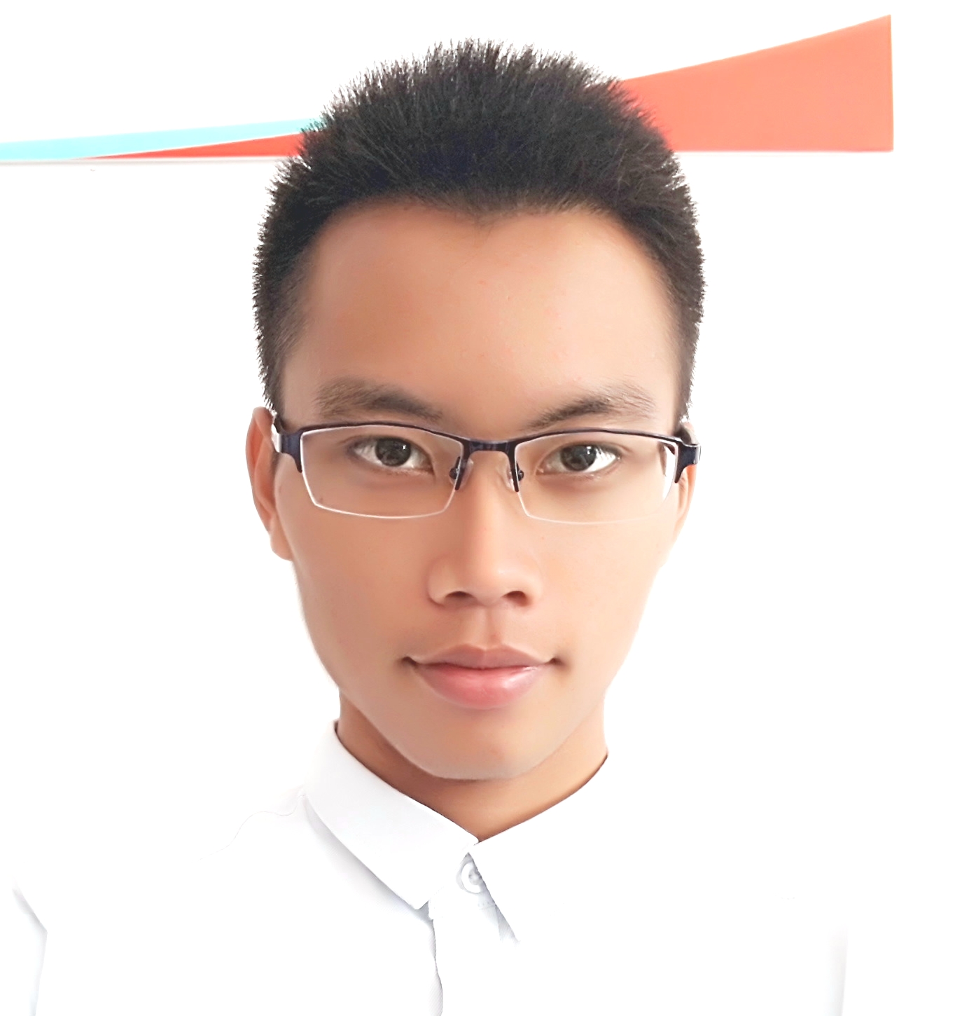 吉先敏