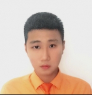 王俊