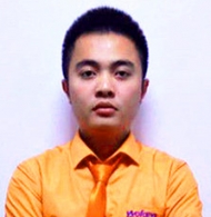 李明