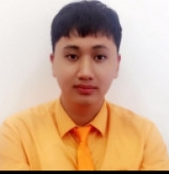 蔡天毅