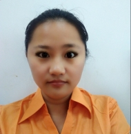 王晓冰