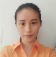 小温