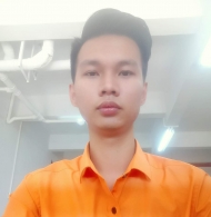 吴小明
