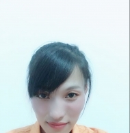 温竹英