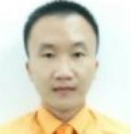 何绪杰
