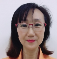 李淑芝